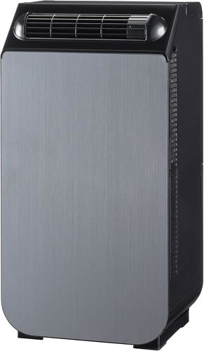 ���A�T�v���C���X YNSC-3D�iSK�j