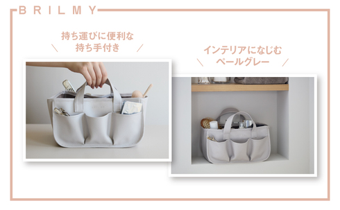 󓇎ЁuBRILMY KTbƓĂꂢɂ܂Ƃ܂! Y{ɗDd؂tRXobO BOOKv