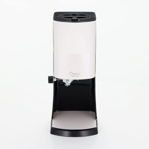 �h�E�V�V���u�����X�� DTY-B2BK�v