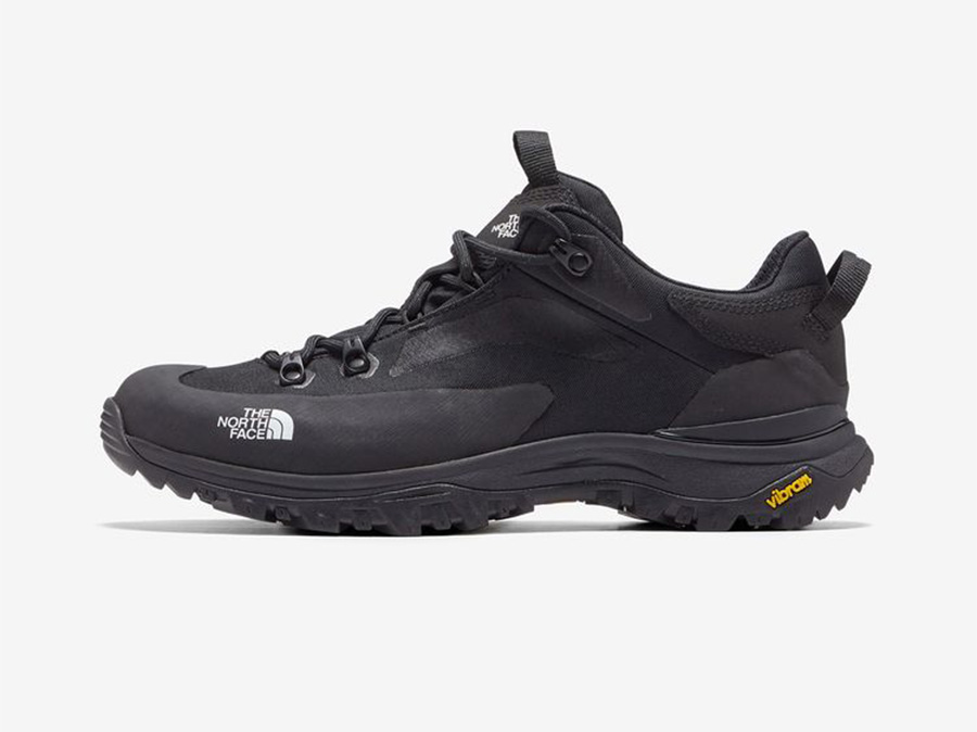 l_tf_footwear_01.jpg