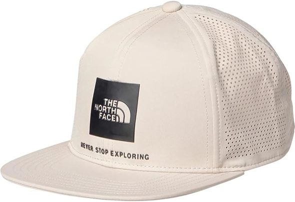 Č̗uYLbvv3ILO@ʋCɗDꂽm[XtFCX̃f2000~Ŕ~Ym̃LbvȂǁy2024N7Łz