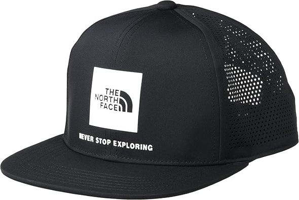 Ă郁YLbvFUEm[XEtFCXuebNSLbv jZbNXv