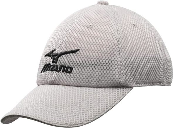 Ă郁YLbvF~YmuN[z[hLbvv