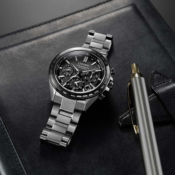 �V�`�Y�� �A�e�b�T