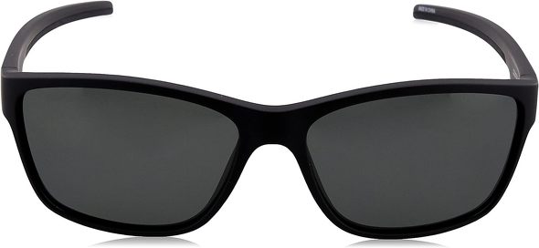 Ă^]pTOXFR[}uΌTOX CO3079-3v