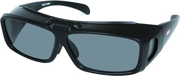 Ă^]pTOXFR[}uˏグΌTOX COV01-1v