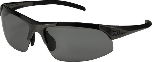 Ă^]pTOXF_Cu|J[{lCgϐFΌOX DN-4022H ev