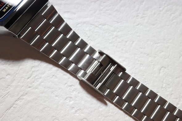 oȟŒ蕔ɂ́ATCYeՂȒ̗p