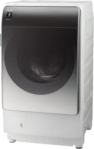 �V���[�v�iSHARP�j�u�h������ ���󊣑��@ �n�C�G���h���f�� ES-X11A-SR�v