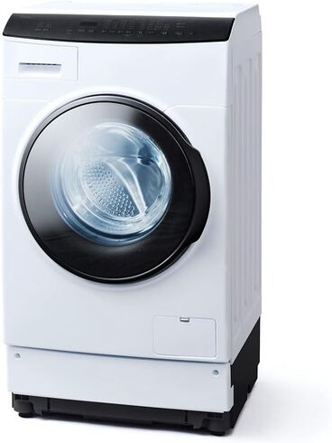 �A�C���X�I�[���}�iIRIS OHYAMA�j�u�h���������󊣑��@ HDK852Z-W�v