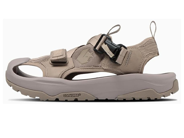 �T���_��