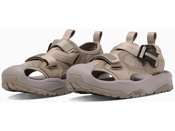 �T���_��