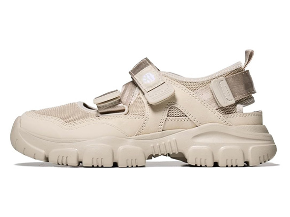 �T���_��