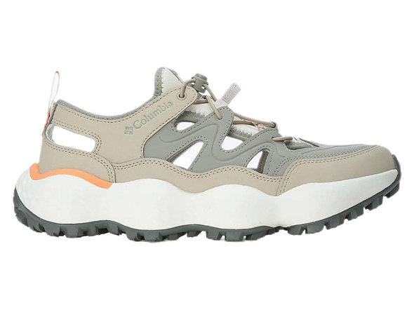 �T���_��