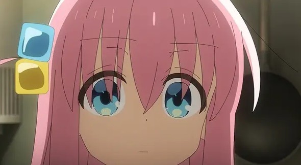 K[Yoh̍l@FڂAAm؂ɋʂz[iꏊj