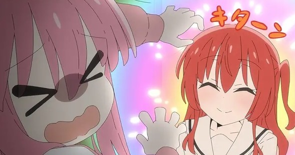 K[Yoh̍l@FڂAAm؂ɋʂz[iꏊj