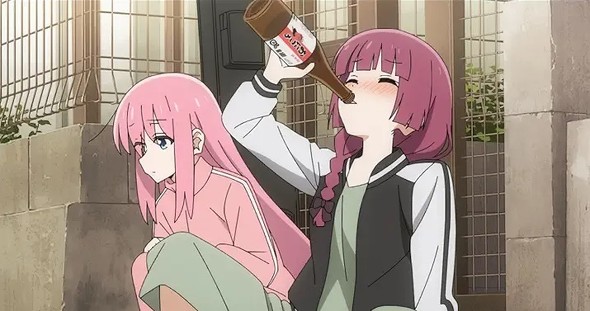 K[Yoh̍l@FڂAAm؂ɋʂz[iꏊj