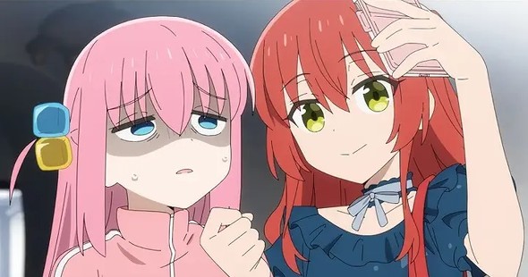 K[Yoh̍l@FڂAAm؂ɋʂz[iꏊj