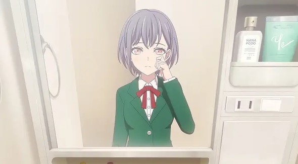 K[Yoh̍l@FuꏊvƓɁuR~vĂ