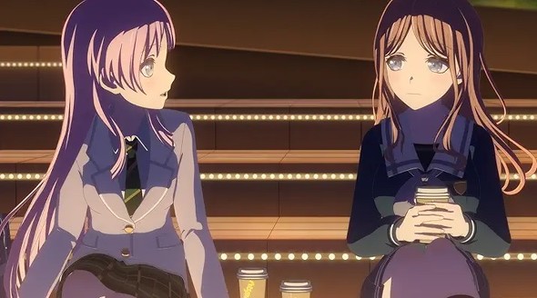 K[Yoh̍l@FuꏊvƓɁuR~vĂ