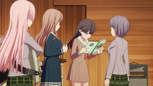 K[Yoh̍l@FuꏊvƓɁuR~vĂ