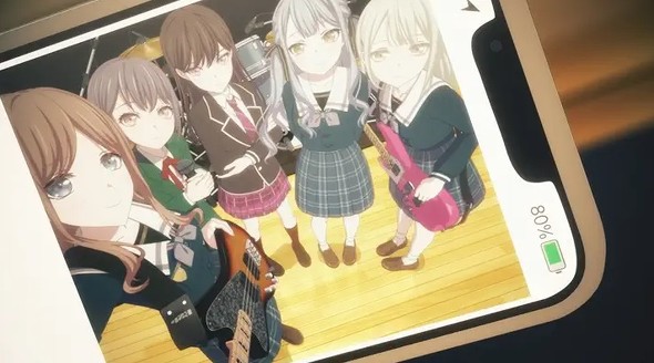 K[Yoh̍l@FuꏊvƓɁuR~vĂ