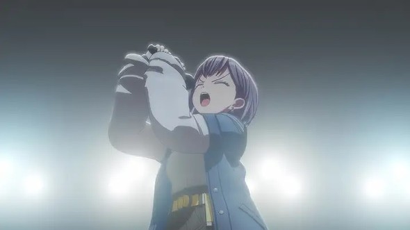 K[Yoh̍l@FuꏊvƓɁuR~vĂ