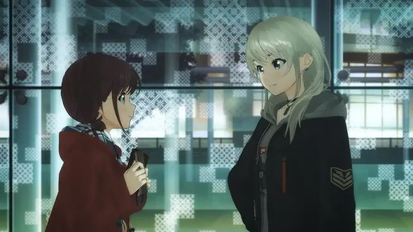 K[Yoh̍l@FuÂ炳v쎌̏ŕ\Ă邩AnpȂ