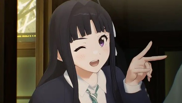 K[Yoh̍l@FuÂ炳v쎌̏ŕ\Ă邩AnpȂ