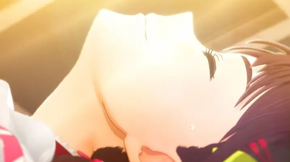 K[Yoh̍l@FuÂ炳v쎌̏ŕ\Ă邩AnpȂ