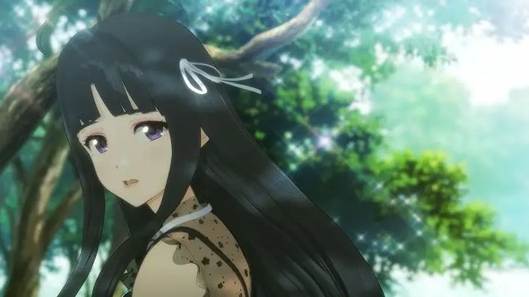 K[Yoh̍l@FuÂ炳v쎌̏ŕ\Ă邩AnpȂ