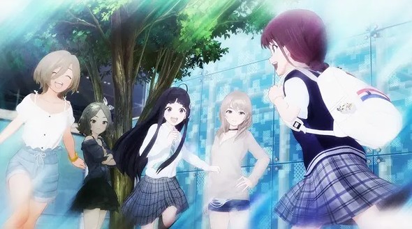 K[Yoh̍l@FuÂ炳v쎌̏ŕ\Ă邩AnpȂ