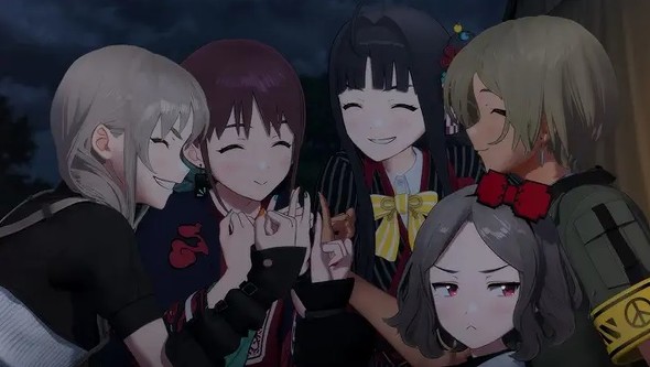 K[Yoh̍l@FuÂ炳v쎌̏ŕ\Ă邩AnpȂ