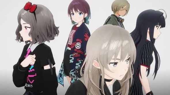 K[Yoh̍l@FuÂ炳v쎌̏ŕ\Ă邩AnpȂ