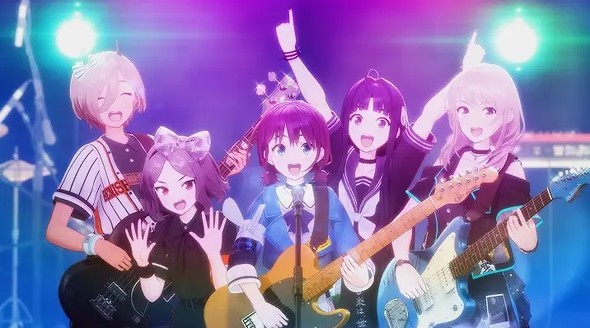 K[Yoh̍l@FuÂ炳v쎌̏ŕ\Ă邩AnpȂ