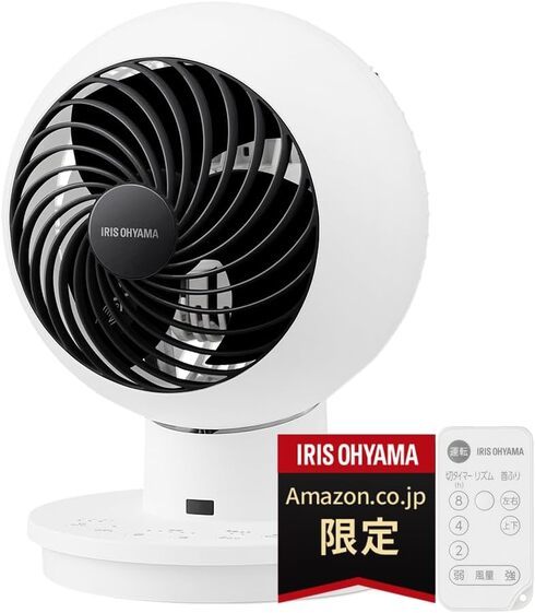 �A�C���X�I�[���}�u�T�[�L�����[�^�[ AZ-SC15TEC�[W�v