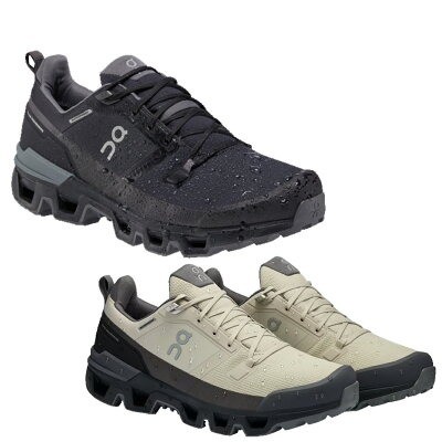 OnuCloudwander Waterproofv