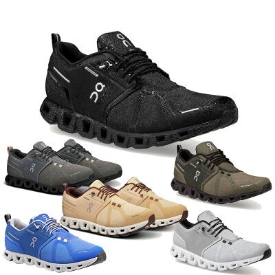 OnuCloud 5 Waterproofv