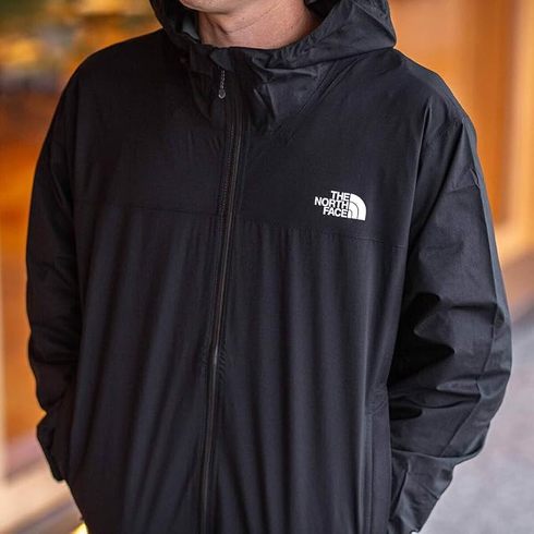 Ăłum[XtFCX̃AE^[v3ILO@SAebNXfނŏɂI@1~ŔhWPbgy2024N8Łz