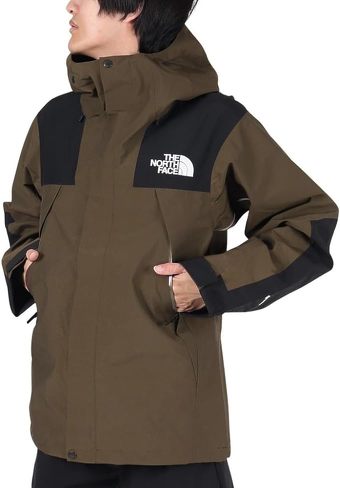 Ăm[XtFCX̃AE^[Fu}EeWPbg Yv