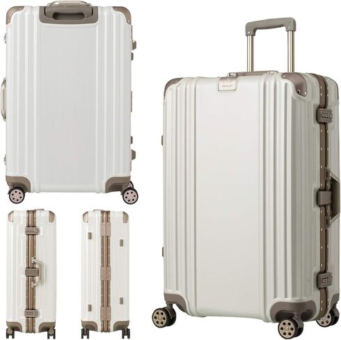 レジェンドウォーカー「スーツケース」