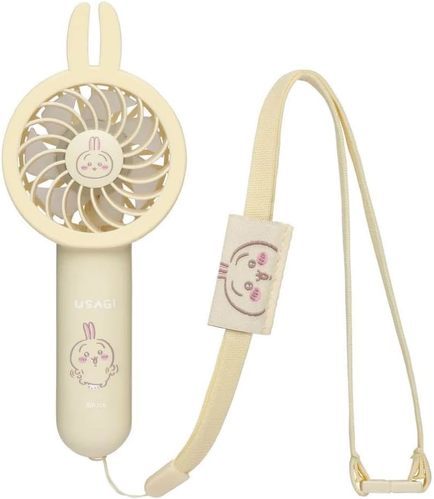 �������� 2WAY�|�P�b�g�n���f�B�t�@��