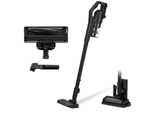 ACXI[}iIRIS OHYAMAju|@ R[hX XeBbNN[i[ SCD-184P-Bv