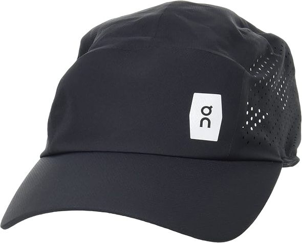 今売れているメンズキャップ:オン「Lightweight-Cap」