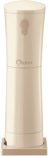 �h�E�V�V���u��l�̂ӂ�ӂ킩���X�� �n���f�B�^�C�v DHIS-B3MBE�v