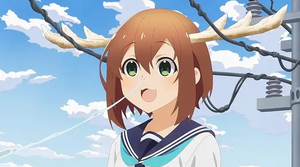 ݂ȂĂAj͂I@uAmazonvCLOv3ʂ́ŵ̂̂񂽂x2ʂ́w̎qx1ʂ́cy2024N8Łz