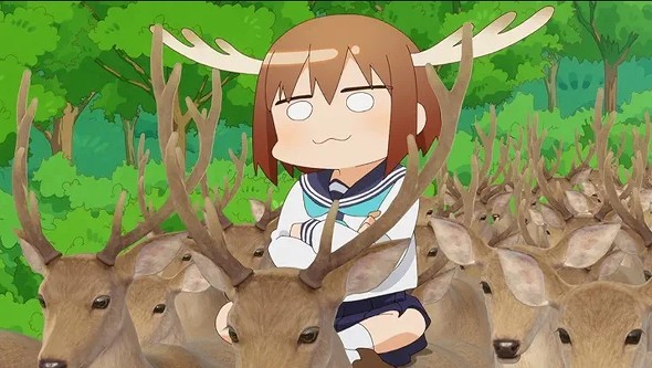 AmazonvC8̎LOF3ʁŵ̂̂񂽂x