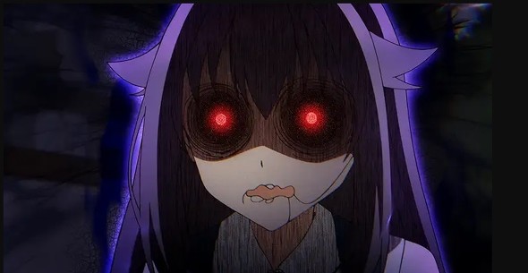 AmazonvC8̎LOF3ʁŵ̂̂񂽂x