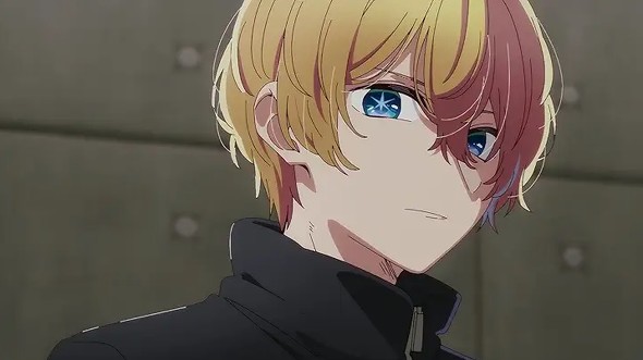 AmazonvC8̎LOF2ʁw̎q 2x