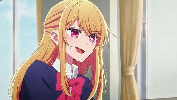 AmazonvC8̎LOF2ʁw̎q 2x